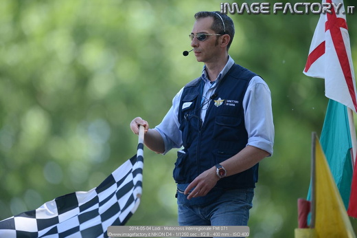 2014-05-04 Lodi - Motocross Interregionale FMI 071
